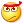 业主送来锦旗 业主送来锦旗